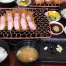 정돈(홍대점) 이미지