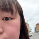 제주강자매속눈썹왁싱 | 제주속눈썹펌 꼼꼼하고 잘어울리는 스타일로 뚝딱 강자매 속눈썹 네일 왁싱