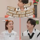 막창공장 - 중구 달구벌대로393길 70 | 막창공장