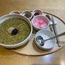 데일리 PC CAFE 이미지