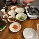 전포67 | [부산 전포동] 전포 아리랑 후기 | 여러번 간 내돈내산 전포 맛집 · 전포 술집 추천
