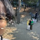 [주문리] 강릉에서 대게먹고 동해바다 보기 &lt;거평패밀리=거평수산&gt;