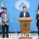 해운대가족의원 이미지