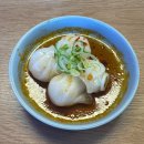 멘야쿠지라 | [세종 부강] 일본 라멘맛집 추천 "멘야 쿠지라" 내돈내산 후기
