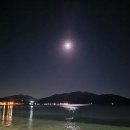 남해 월포펜션 이미지