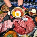 북부노인회관 맞은편 | 인천 돼지갈비 맛집 베스트 10 순위 추천