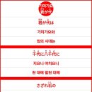 나리테일 이미지