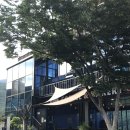(주)온더볼
