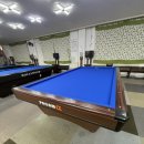 임실 구슬 당구장 이미지