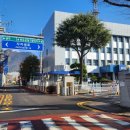 교리공인중개사사무소 이미지