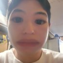 뽑기홀릭 네이버블로그