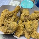 안경진정성 탑마트서진주점 | 12월은 꾸물꾸물