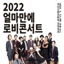 부산광역시시립미술관 이미지