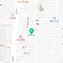 수성바른약국 이미지