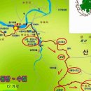 김영제농장 이미지