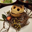 청주대학교 예술대학원 이미지