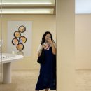 커로슬안경 | 라라슬데일리룩 : 크록스 스톰프 피셔맨 샌들 신고 다녀온 더샘 성수 팝업, KITH 키스 사델스 성수 6월...