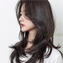 에릭마 | 청주미용실 웨이팅 주차 걱정 덜했음 에릭마 가경터미널 본점 솔찍후기