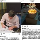 이노텔레콤 이미지