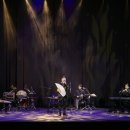 굿보러 가자 공연 이미지