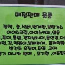 강원도힐링캠핑장 이미지