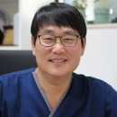 의료법인서전의료재단한사랑병원 이미지