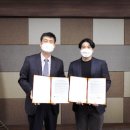 대진디자인고등학교 이미지