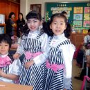 서문초등학교 이미지