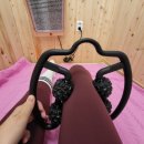 산동사우나 이미지