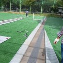 송포족구장 이미지