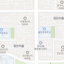 생각하는황소분당2관학원