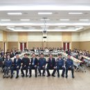 청송자원 이미지