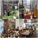 케이비타워 | [부산 강서] 브런치 앤 디너 테라비 명지 본점 방문 후기