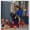 온더덩 이미지