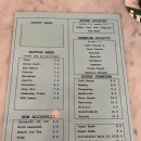 로프트33 이미지