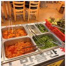 인천맛집 유천가든 이미지