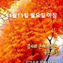 🇺🇸 미국대통령 트럼프의 집 구경하기 이미지