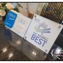 석천로531번길 이미지