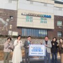 신사경로당 이미지