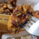 비에이치씨 연산토곡점 이미지