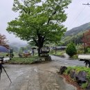 종생마을 이미지