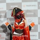 하비모델 이미지