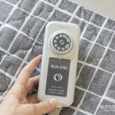 작전의료기 이미지