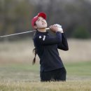 (주)플레이원 이미지