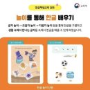 산성교과서 이미지