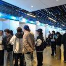 한림대학교 보건과학대학원 이미지