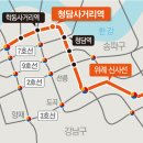 건축사사무소통 이미지