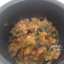 부안쌈밥 이미지