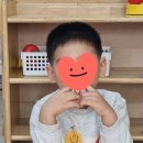 세성유치원 이미지