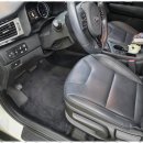 라이프크리닝 이미지